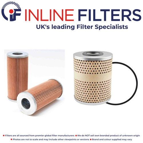 Filter kit for perkins 143 - filter, p3.143