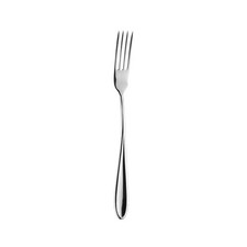 Arthur Price Sophie Conran Rivelin Table Fork