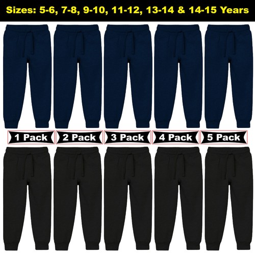 Kids joggers boys - joggers, &