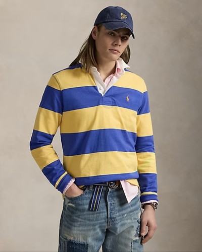 Bnwt polo ralph lauren the - bnwt,