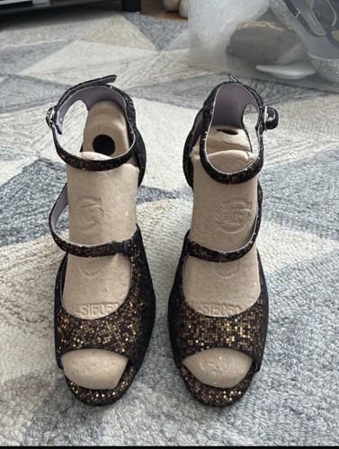 Merlet beautiful holographic - beautiful,