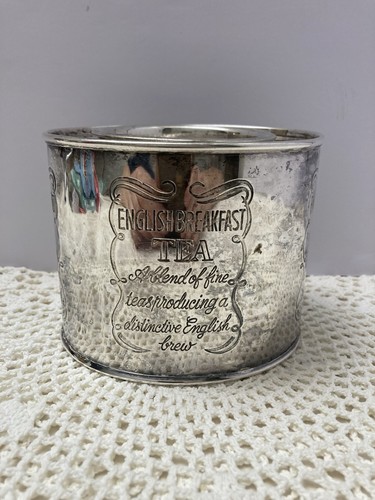 Vtg hudson bay hbc - hudson’s,