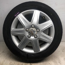 Seat altea tdi - seat,
