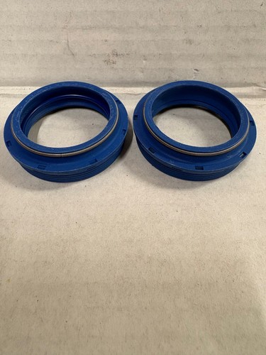 Ohlins dh38 rfx38 - rfx38, wiper