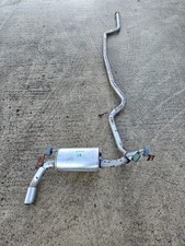 GENUINE BMW 3 4 SERIES F30 F31