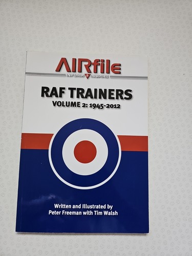 Raf trainers camouflage and - trainers, (camouflage