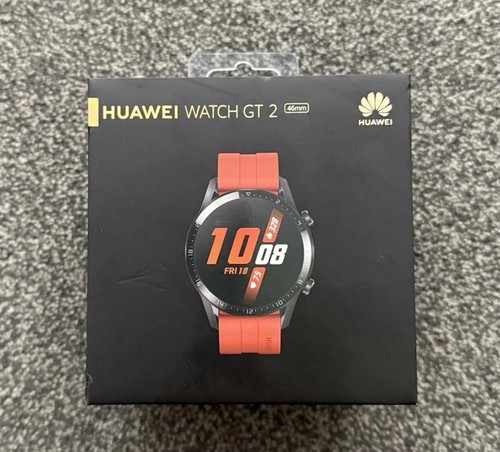 Huawei watch sunset - huawei,
