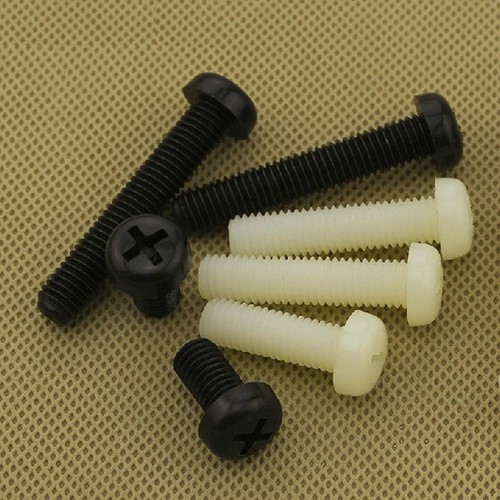 Stock m3 m4 m5 - m2.5,