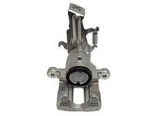 Fits Nissan Almera Tino Brake