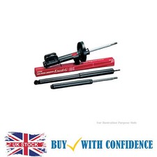 For BMW 3 Series 324d 324td