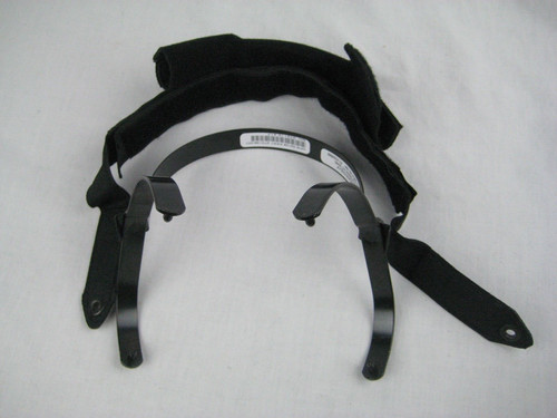 Bose triport tactical - triport,