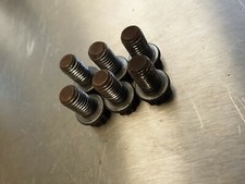 HONDA CIVIC TYPE R EP3 FN2 K20