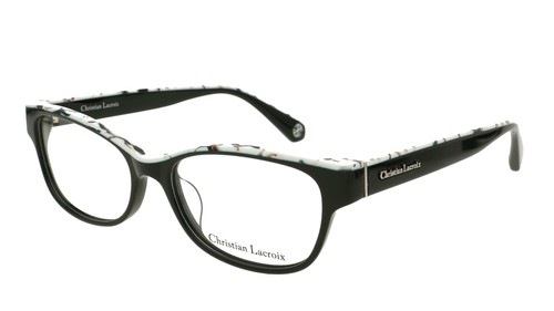 Christian lacroix 1058 001 - lacroix,