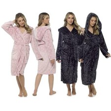 Ladies Panther Print / Heart