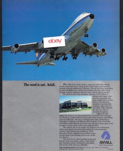 Lufthansa german airlines - german,