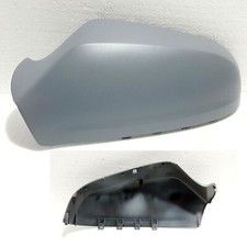 For Vauxhall Astra H 2004-2009