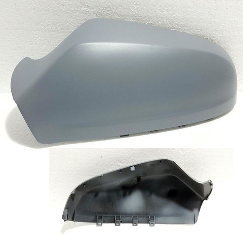 For vauxhall astra 2004 2009 - h, 2004-2009