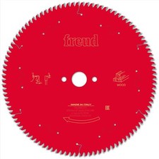Freud F03FS09787 Wood Circular Saw Blade 305mm x 30mm x 2.8mm x 100T