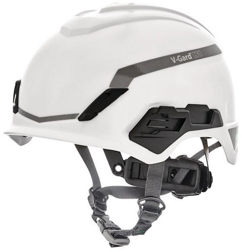 Beeswift msa gard non - beeswift, h1