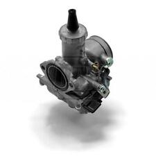 Mikuni VM26 30mm Carburettor