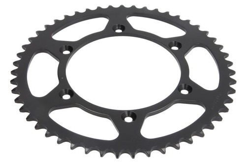 Fits jtr822 chain - fits, jt