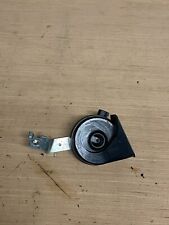 FORD TRANSIT CONNECT TOURNEO