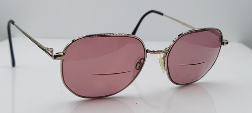 Vintage titanos 768 - vintage, silver