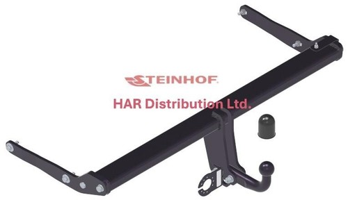 Tow bar for - ii, fits
