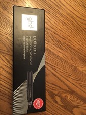 ghd Platinum+ Professional