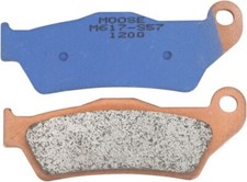 Moose ktm duke 640 2003 - duke, m1