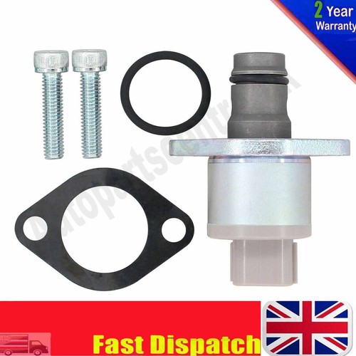 Fit vauxhall opel - fit, astra