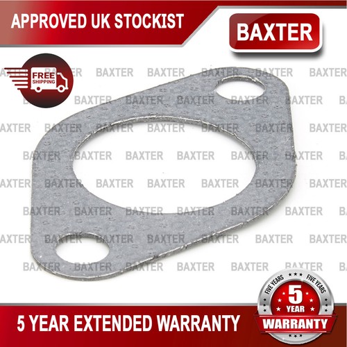 Baxter for volkswagen golf - baxter, 1.9