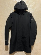 Berghaus Womens Limosa Long