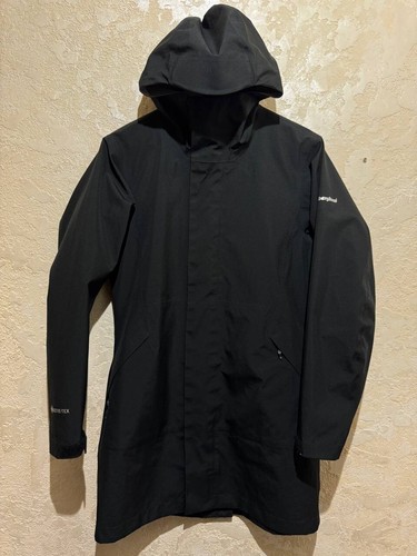 Berghaus womens limosa long - womens,