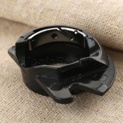 Sewing machine spare parts - machine,