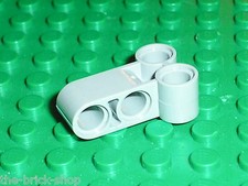 LEGO TECHNIC MdStone pin