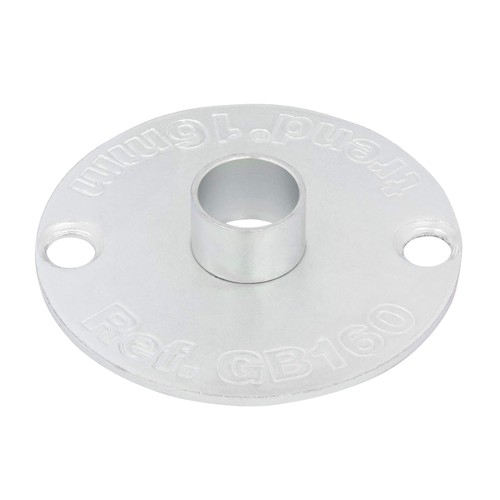 Trend hinge jig guide - hinge,