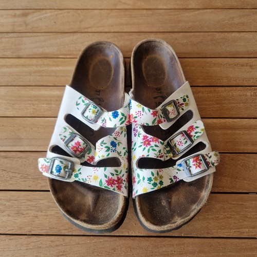 Womens birkenstock betula - womens,