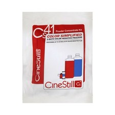 CineStill Film Cs41 Powder