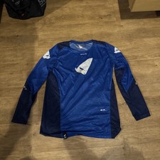 UFO Motocross Gear Jersey Size