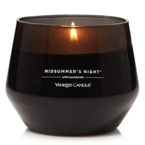 Yankee candle studio scented - yankee,
