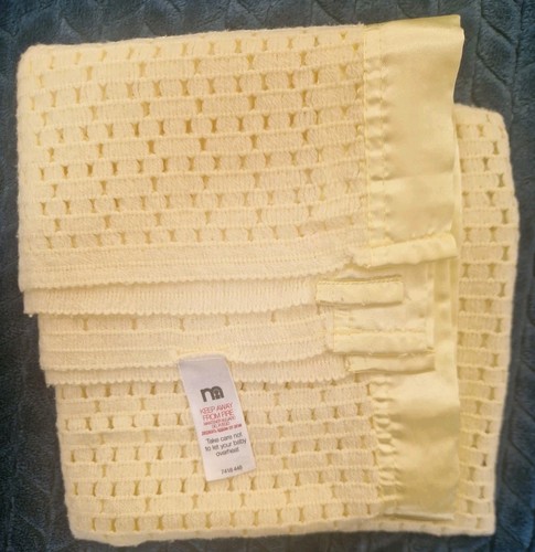 Mothercare 9418448 yellow - 9418448,