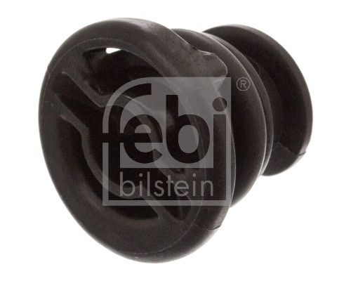 Febi bilstein 48897 - febi, sump