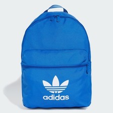 Adidas Originals Trefoil
