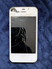 📱🍏Apple iPhone 4s White