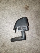 GENUINE FIAT 500 2008-2015