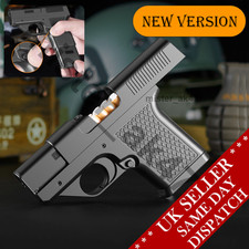 CIGARETTE STORAGE Jet Flame