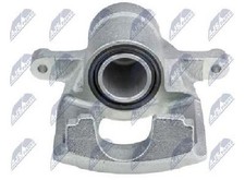 Original NTY Brake Caliper