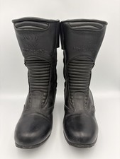 Merlin tilly ladies heeled - merlin,