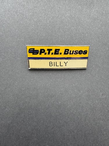 Tyne wear bus driver - tyne,